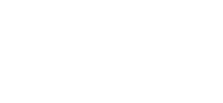 Disruptor